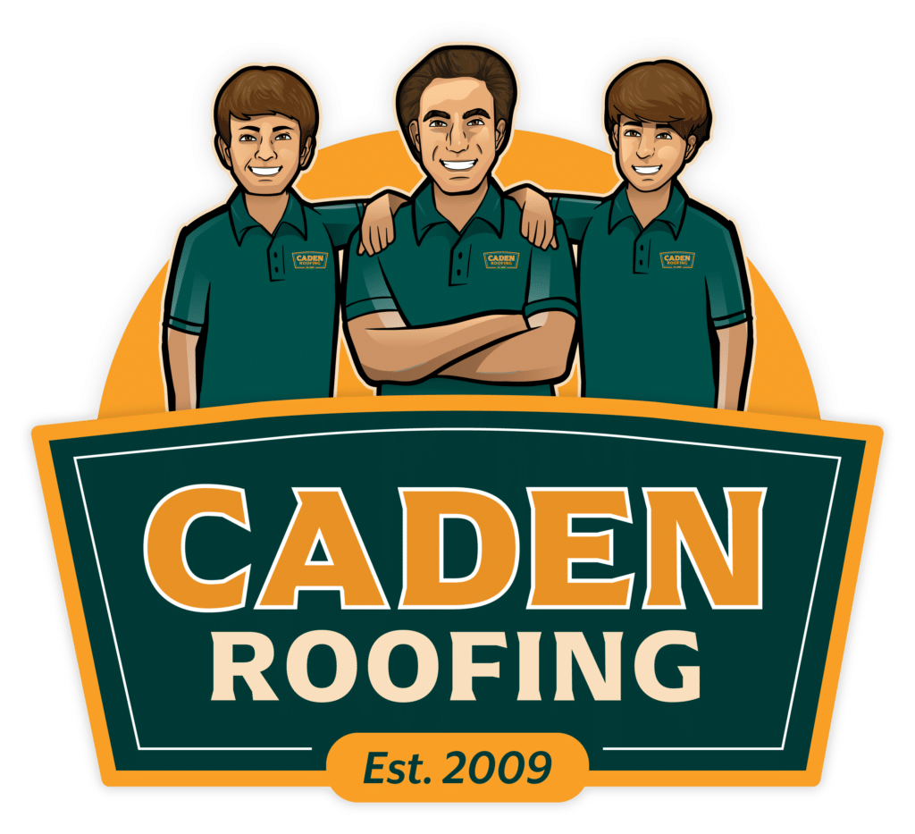 Limited Time Offers - Caden Roof Caden Roofing Logo Blog Blogssssssssssssssssssssssssssssssssssssssssssssssssssssssssssssssssssssssssssssssssssssssssssssssssssssssssssssssssssssssssssssss