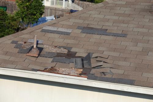 High-Quality Roof Restoration Services in Buda TX