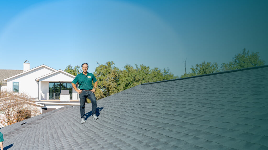 Premium Roof Restoration, Repair, and Installation Services for Universal City Residents