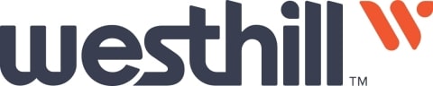 Westhill_Logomark_RGB_Transparent