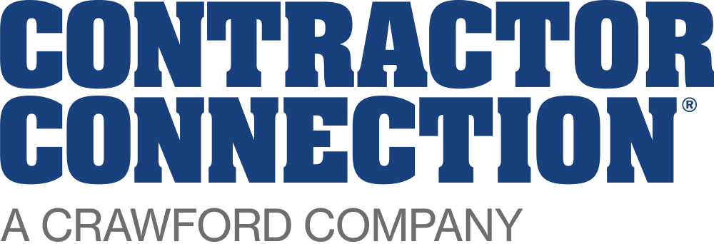 global-contractorconnection-logo