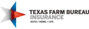 texas-farm-bureau-insurance-logo-7E801780DF-seeklogo.com