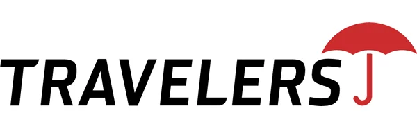 travelers-insurance-logo-vector